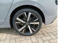 VOLKSWAGEN GOLF 2026 - 10