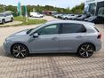 VOLKSWAGEN GOLF 2026 - 9