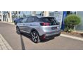 PEUGEOT 3008 2023/9 - 2