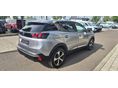 PEUGEOT 3008 2023/9 - 3