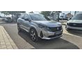 PEUGEOT 3008 2023/9 - 4