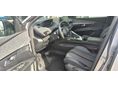 PEUGEOT 3008 2023/9 - 5