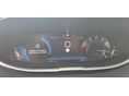 PEUGEOT 3008 2023/9 - 6