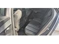 PEUGEOT 3008 2023/9 - 7