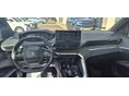 PEUGEOT 3008 2023/9 - 8