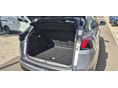 PEUGEOT 3008 2023/9 - 9