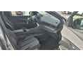 PEUGEOT 3008 2023/9 - 10