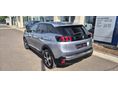 PEUGEOT 3008 2023/9 - 3