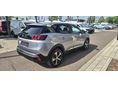 PEUGEOT 3008 2023/9 - 4