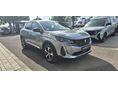 PEUGEOT 3008 1.2 PureTech Allure 2.99% THM!!! Megkímélt állapotban gyári garanciával!