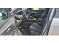 PEUGEOT 3008 2023/9 - 5