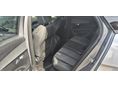 PEUGEOT 3008 2023/9 - 7