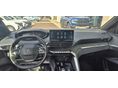 PEUGEOT 3008 2023/9 - 8