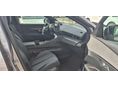 PEUGEOT 3008 2023/9 - 10