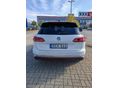 VOLKSWAGEN TOUAREG 2019/12 - 3