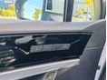 VOLKSWAGEN TOUAREG 2019/12 - 4
