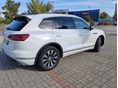 VOLKSWAGEN TOUAREG 2019/12 - 5