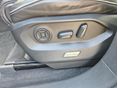 VOLKSWAGEN TOUAREG 2019/12 - 6