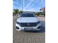 VOLKSWAGEN TOUAREG 2019/12 - 7