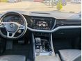 VOLKSWAGEN TOUAREG 2019/12 - 8