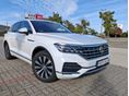 VOLKSWAGEN TOUAREG 3.0 V6 TDI Elegance Tiptronic ic