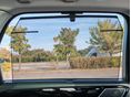 VOLKSWAGEN TOUAREG 2019/12 - 9