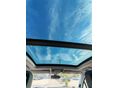 VOLKSWAGEN TOUAREG 2019/12 - 10