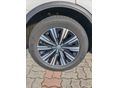 VOLKSWAGEN TOUAREG 2019/12 - 11