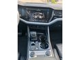 VOLKSWAGEN TOUAREG 2019/12 - 12