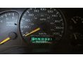 CHEVROLET TAHOE 2000/12 - 3