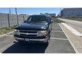 CHEVROLET TAHOE 2000/12 - 4