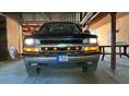 CHEVROLET TAHOE 2000/12 - 5