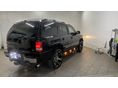 CHEVROLET TAHOE 2000/12 - 6
