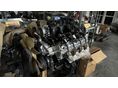 CHEVROLET TAHOE 2000/12 - 7