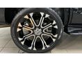 CHEVROLET TAHOE 2000/12 - 8