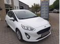 FORD FIESTA 2019/5 - 2