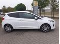 FORD FIESTA 2019/5 - 3