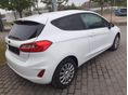 FORD FIESTA 2019/5 - 4
