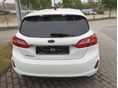 FORD FIESTA 2019/5 - 5