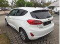 FORD FIESTA 2019/5 - 6