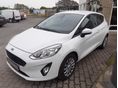 FORD FIESTA 2019/5 - 7