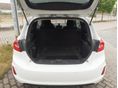 FORD FIESTA 2019/5 - 8