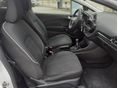 FORD FIESTA 2019/5 - 9