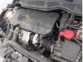 FORD FIESTA 2019/5 - 10
