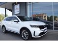 KIA SORENTO 2024/1 - 1