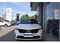 KIA SORENTO 2024/1 - 2