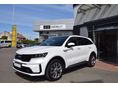 KIA SORENTO 2024/1 - 3