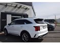 KIA SORENTO 2024/1 - 4