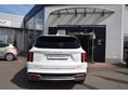 KIA SORENTO 2024/1 - 5