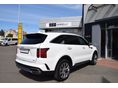 KIA SORENTO 2024/1 - 6